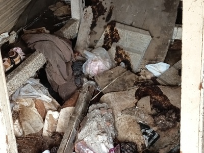 ΑΜΕΣΗ ΑΠΟΞΗΛΩΣΗ ΠΕΡΙΠΤΕΡΟΥ 	 Νικολαου Στρατου