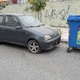Παρατημένο αυτοκίνητο χωρίς πινακίδες εδώ και ένα έτος    Φιλαδελφείας με Ζηργάνου