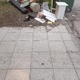 Καθαριασμα Χαρ τρικουπη