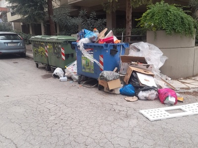 αμμεσα  Αλ φλεμιγκ