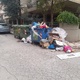 αμμεσα  Αλ φλεμιγκ