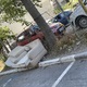 Ογκώδη αντικείμενα για απόρριψη  Σωκρατους