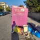 αμμεσα Μυστρά