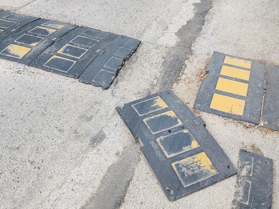 ΣΑΜΑΡΑΚΙ ΔΡΟΜΟΥ Κωστή Παλαμά