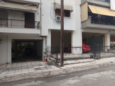 Δημόσιος φωτισμός 	Αγίου Ευγένιου