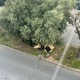 Ογκωδη αντικειμενα σε νησιδα   Μητροπολίτη Καλλίδου
