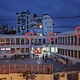 Τα φώτα στην αυλή του 7ου δημοτικού σχολείου δεν ανάβουν   Ζηργάνου