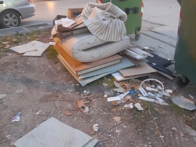 αμμμεσα 	Ελ βενιζελου