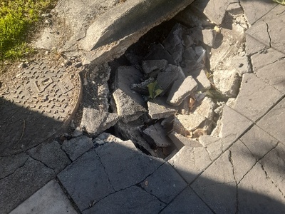 αμμεσα  	Μυστρα