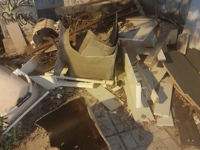 αμμεσα 	Λευκωσιας