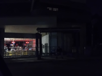 ΒΡΥΟΥΛΩΝ ΕΝΤΕΛΩΣ ΣΚΟΤΕΙΝΗ   από Καμπούρογλου μέχρι Θεοφράστου