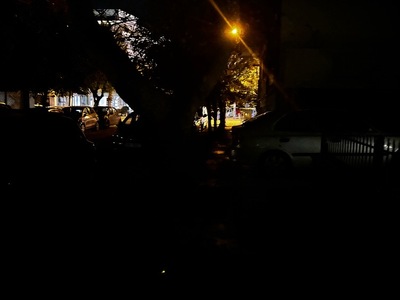 αναγκη για φωτισμο  Φιλ Χειμωνίδου