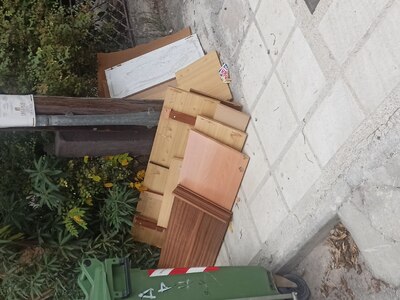 Ογκώδη αντικείμενα Νικοπόλεως 11