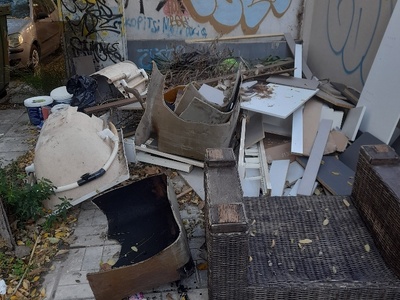 αμμεσα 	Λευκωσιας