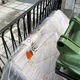 Στρώμα μονό