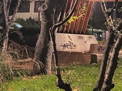 Ειναι για παιδια αμεα