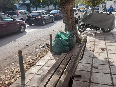 αμμεσα  αλεξανδρου