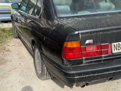 10 αυτοκίνητα  Περικλέους και Βενιζέλου