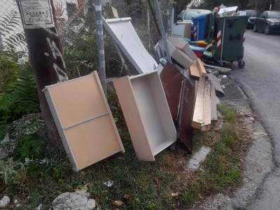 αμμεσα καρολιδου