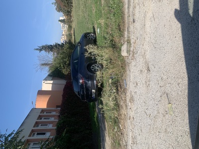 Σε συνέχεια προηγούμενης αναφοράς που κλείσατε χωρίς να επιλυθεί το πρόβλημα  	Εφέσου