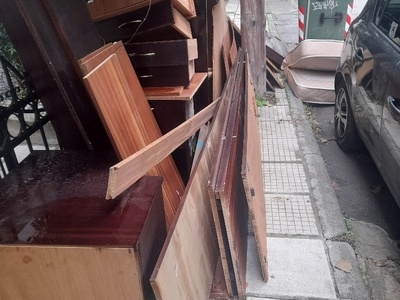 Αμμεσα  ογκωδη  Κυζικου