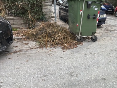 σε συνεχεια της 38707