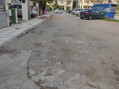 ΚΑΛΥΨΗ ΕΠΙΚΥΝΔΙΝΩΝ ΦΡΕΑΤΙΩΝ ΕΥΑΘ  ΡΙΞΤΕ ΧΑΛΙΚΙ Ζαχαριάδη