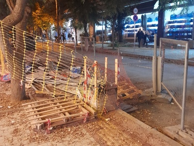 αμμεσα   Μετα εργα  	ΙΟΥΣΤΙΝΙΑΝΟΥ