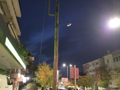 δεν εχει γινει τίποτα  	Λεωφόρος Βασιλίσσης Όλγας