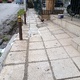 ΚΑΘΙΖΗΣΗ ΠΕΖΟΔΡΟΜΙΟΥ