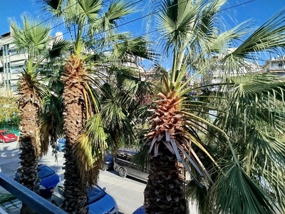 Κλάδεμα δέντρων  	Μιχαλακοπούλου