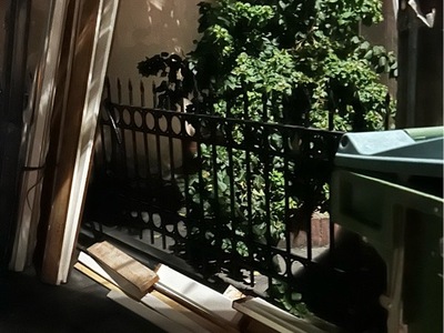 ΟΓΚΩΔΗ ΑΝΤΙΚΕΙΜΕΝΑ  Ευριπιδου με Πλούταρχου,