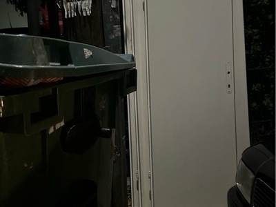 ΟΓΚΩΔΗ ΑΝΤΙΚΕΙΜΕΝΑ  Ευριπιδου με Πλούταρχου,