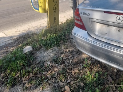 Εδω και χρονια καρτοτηλεφωνο Ενθ αντισταστεως