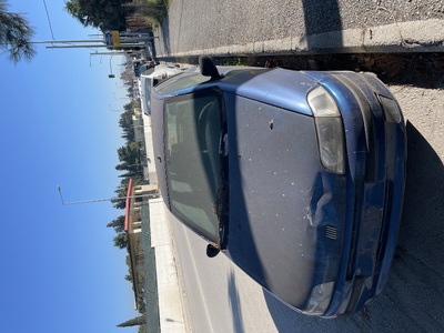 Απομάκρυνση αυτοκινήτου  	Κωνσταντίνου Καραμανλή