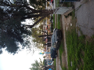 Μετακίνηση παρατημενων αντικειμένων- υγειονομική βόμβα