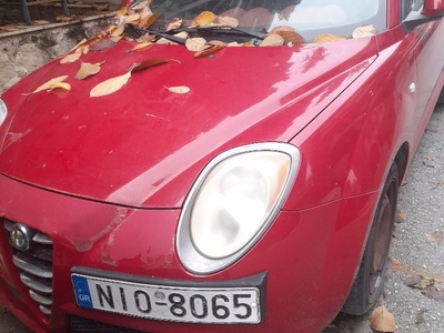 Εδω μηνες Φλέμινγκ