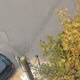 φρεατια   Ιωάννη Πασαλίδη
