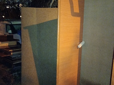 ξύλα και διάφορα είδη καναπέ 	Μεγάλου Αλεξάνδρου