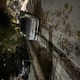 Εγκαταλελειμμένο όχημα   Χρυσοστόμου Σμύρνης