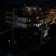 Βλάβη δημόσιου φωτισμού   Παρασκευοπούλου άλλα οικοδομικά τετράγωνα πχ. Φλέμινγκ.
