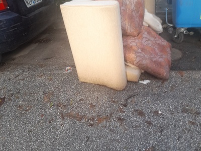 αμμεσα  	Δωδεκανησου