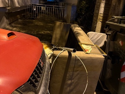 ΟΓΚΩΔΗ 	Νικομηδειας