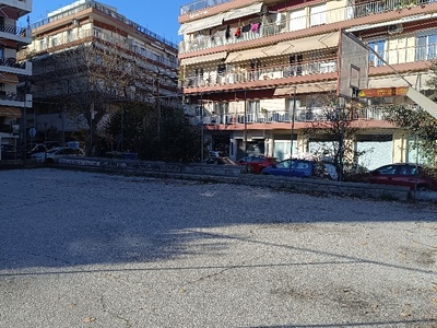 Γήπεδο παρκο Κηφισιάς  	Θουκυδίδου