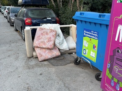 Δωδεκανησου 2 εβδομαδες εκει