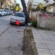 ΑΠΟΜΑΚΡΥΝΣΗ ΕΓΚΑΤΑΛΕΛΕΙΜΜΕΝΟΥ ΟΧΗΜΑΤΟΣ ΣΤΗΝ  ΜΟΥΔΑΝΙΩΝ