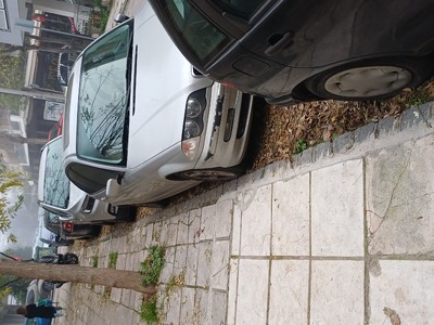 Καθαρισμός οδού  	Μυστακίδου