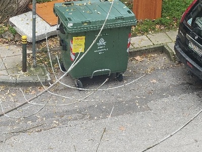 κρεβάτι  	Θεραπειών