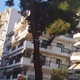 ΕΠΙΚΥΝΔΥΝΟ ΠΕΥΚΟ  ΣΤΗΝ   ΠΡΟΥΣΗΣ