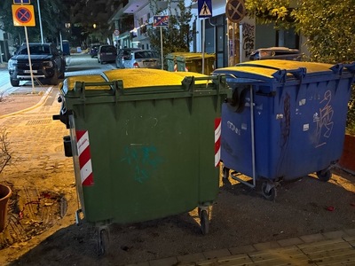 Πολλα ΜΠΡΑΒΟ!  Παπαντωνίου